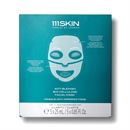 111SKIN Anti Blemish Bio Cellulose Facial Mask 5x25 ml